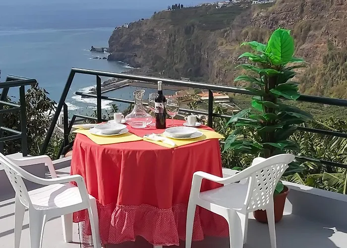 Tabua Village Adventure Room #6 With Ocean View