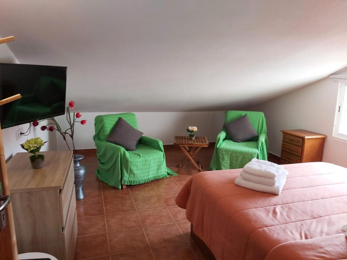 Apartment Tabua Village Adventure #6 With Ocean View